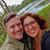 Lynn Clemson Fritzinger's profile image