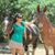 Shannon Dorsey's profile image