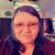 Cheryl McIntyre's profile image
