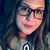 Emily Mattson Pogue's profile image