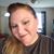 Ashley Sieber's profile image
