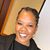 Damisha Y. Drakes's profile image