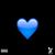 Debbie Barsch's profile image
