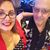 Lorraina Minnehan's profile image