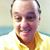 Roger Deem's profile image