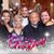 Elizabeth Quezada's profile image