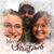 Tina Bowman-Todd's profile image