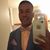 Hector Duran's profile image
