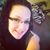 Hillary Virdin's profile image
