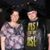 Jen Pezzo's profile image