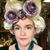 Linda Burnette Sealey's profile image