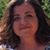 Jennifer Williams Fonzo's profile image