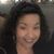 Nancy Martinez's profile image