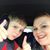 Heather Hevner-Dennis's profile image