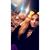 Linda Hresil's profile image