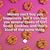 Heather Schwartz-Harshman's profile image