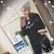 Danielle Regalado's profile image