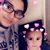 Keila Zarate's profile image