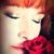 Kimberlyn Marie Ray-Spencer's profile image