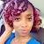 Shantel Hunter's profile image