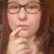 Lacey Granroos's profile image