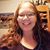 Heather Gilpin's profile image