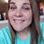 Danielle Brewer's profile image