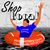 Stephen Schlegel's profile image