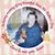 Lori Marie Dickson-Henson's profile image