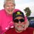 Stephanie Felten's profile image