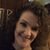Crystal Dunlap Jones's profile image
