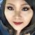 Katy Thoj's profile image
