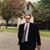 Joshua Wickander's profile image