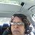 Emma Dawkins Harmon's profile image