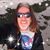 Daniel Krash's profile image