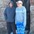Tracy Gilmer's profile image