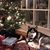 Karen Kearney Morris's profile image