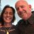 Alessandra Gouvea's profile image