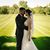 Shawn Guynn's profile image
