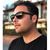 Sean Winograd's profile image