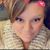Jenn Joerns's profile image