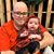 Raleigh Phil Cannon's profile image