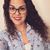 Ariana Angelica Llanes's profile image