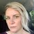 Michelle Jensen-Lee's profile image