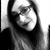 Kim Cafri's profile image