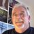 Rick Jochum's profile image