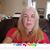Ginger Rose's profile image