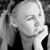 Sammi J Deeder's profile image