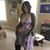 Alysan Pages's profile image