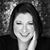 Shannon Seewald's profile image